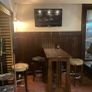 bar furniture and equipment Image 7