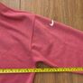Nike Maternity Pullover Womens Top Size Medium Image 9