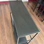 Glass display unit- Ikea Image 2