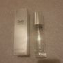 'Masculine' Fragrance Bottle .. (Empty) .. Dolce and Gabbana Bottles Price Drop 26.00euro Each Image 7