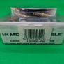 Postage - Monster Cable 24K Gold Speaker Cable Connectors Image 3