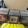 Classic CD's Image 2