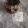 bracelet Image 3