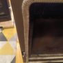 stove Image 3