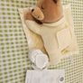 Brand New Prince Lionheart Slumber Bear Image 3