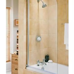 Aqualux Shower Screen
