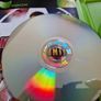 Mace Griffin Bounty Hunter Xbox Original games Original Image 9