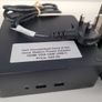Dell Thunderbolt Dock Station K16A K16A001 USB-C with Power Supply Image 3
