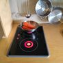 IKEA Kitchen Image 3