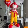 IT Pennywise Image 3