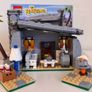 LEGO The Flintstones 21316 Image 6