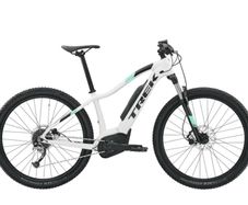 Trek Powerfly 4 Electric