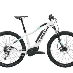 Trek Powerfly 4 Electric