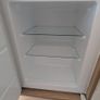 Fridge Freezer Image 6