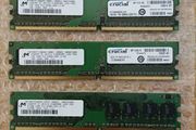 ram