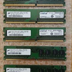 ram