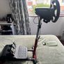 complete gaming setup Image 7