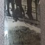 Book . Local history Cobh. Danger zone the story of the queenstown command. Illustrated. Image 5