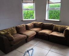 sofa