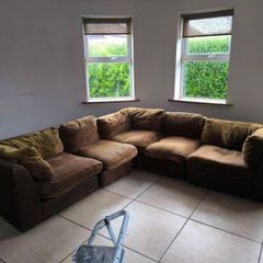sofa