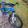 Ridgeback MX 20 Image 2