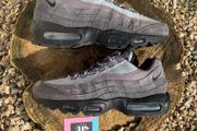 Get Premium Imported Air Max 95s