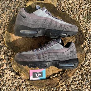 Get Premium Imported Air Max 95s