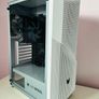 Budget PC / Starter Build Image 3