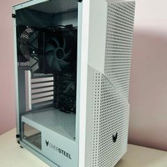 Budget PC / Starter Build
