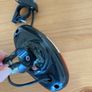 Bike siren Image 3