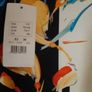 new dress designer dress Image 5