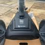 MotaCaddy SE Gen2 Image 4