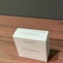 Rms Beauty Living Luminizer 4.82g Image 5