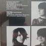 The Rogers Sisters CD - Three Fingers Image 2