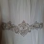 Wedding Dress Image 2