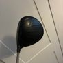 Ping driver Image 3