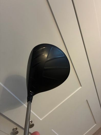 Ping driver