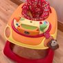 Chicco Baby Walker Image 2