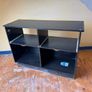 Shelving unit suitable for turntables Image 2