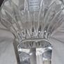 Tipperary Crystal candlesticks Image 2