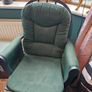 Rocking chair Image 4