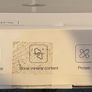 Huawei Smart body fat scale Image 3