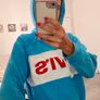 Hoodie Image 5