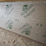 Kingspan insulation boards Image 3