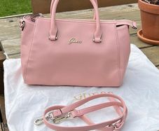 guess bag