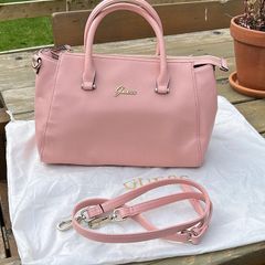 guess bag