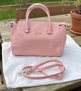 guess bag