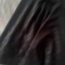 dress Image 6