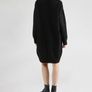 Monki Jumper Dress Image 2