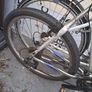 bicycle Image 5
